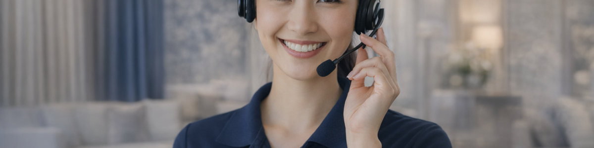 ChatGPT Image 2025年12月22日 17_39_44